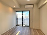 クリアルプレミア大島 クリアルプレミア大島84