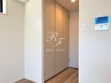 クリアルプレミア大島 クリアルプレミア大島88