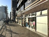 パークキューブ西新宿 パークキューブ西新宿12