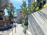 ディームス大井町フォレスト レクシード品川大井町フォレスト12