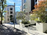 ディームス大井町フォレスト レクシード品川大井町フォレスト13