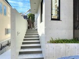 ディームス大井町フォレスト レクシード品川大井町フォレスト15
