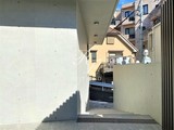 ディームス大井町フォレスト レクシード品川大井町フォレスト17