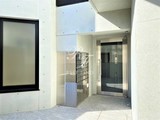 ディームス大井町フォレスト レクシード品川大井町フォレスト18