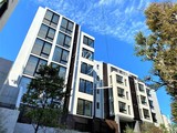 ディームス大井町フォレスト レクシード品川大井町フォレスト1