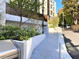 ディームス大井町フォレスト レクシード品川大井町フォレスト20