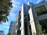 ディームス大井町フォレスト レクシード品川大井町フォレスト4