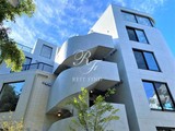 ディームス大井町フォレスト レクシード品川大井町フォレスト5