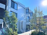 ディームス大井町フォレスト レクシード品川大井町フォレスト8