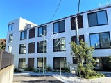 ディームス大井町フォレスト レクシード品川大井町フォレスト9