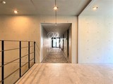 ディームス大井町フォレスト レクシード品川大井町フォレスト30