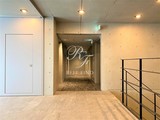 ディームス大井町フォレスト レクシード品川大井町フォレスト31