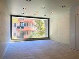 ディームス大井町フォレスト レクシード品川大井町フォレスト32
