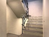 ディームス大井町フォレスト レクシード品川大井町フォレスト33