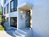 ディームス大井町フォレスト レクシード品川大井町フォレスト34