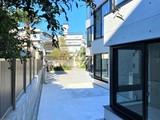ディームス大井町フォレスト レクシード品川大井町フォレスト37