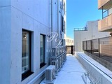 ディームス大井町フォレスト レクシード品川大井町フォレスト38