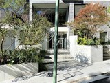 ディームス大井町フォレスト レクシード品川大井町フォレスト23