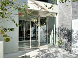ディームス大井町フォレスト レクシード品川大井町フォレスト25