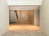 ディームス大井町フォレスト レクシード品川大井町フォレスト27