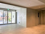 ディームス大井町フォレスト レクシード品川大井町フォレスト28