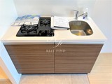 ディームス大井町フォレスト レクシード品川大井町フォレスト50