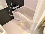 ディームス大井町フォレスト レクシード品川大井町フォレスト51