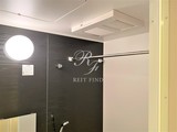 ディームス大井町フォレスト レクシード品川大井町フォレスト52