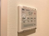 ディームス大井町フォレスト レクシード品川大井町フォレスト57