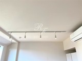 ディームス大井町フォレスト レクシード品川大井町フォレスト58