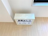 ディームス大井町フォレスト レクシード品川大井町フォレスト59