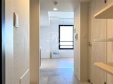 ディームス大井町フォレスト レクシード品川大井町フォレスト41