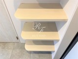 ディームス大井町フォレスト レクシード品川大井町フォレスト42