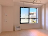 ディームス大井町フォレスト レクシード品川大井町フォレスト43