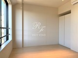 ディームス大井町フォレスト レクシード品川大井町フォレスト44