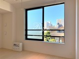 ディームス大井町フォレスト レクシード品川大井町フォレスト46