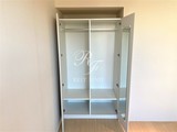 ディームス大井町フォレスト レクシード品川大井町フォレスト47