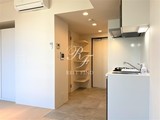 ディームス大井町フォレスト レクシード品川大井町フォレスト48