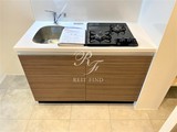 ディームス大井町フォレスト レクシード品川大井町フォレスト70