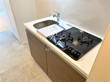 ディームス大井町フォレスト レクシード品川大井町フォレスト71