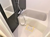 ディームス大井町フォレスト レクシード品川大井町フォレスト72