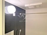 ディームス大井町フォレスト レクシード品川大井町フォレスト73