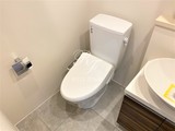 ディームス大井町フォレスト レクシード品川大井町フォレスト74