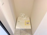 ディームス大井町フォレスト レクシード品川大井町フォレスト77