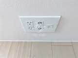 ディームス大井町フォレスト レクシード品川大井町フォレスト78