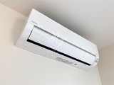ディームス大井町フォレスト レクシード品川大井町フォレスト79