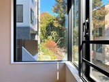ディームス大井町フォレスト レクシード品川大井町フォレスト80