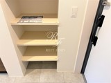 ディームス大井町フォレスト レクシード品川大井町フォレスト62