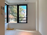 ディームス大井町フォレスト レクシード品川大井町フォレスト63