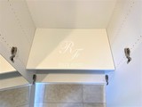 ディームス大井町フォレスト レクシード品川大井町フォレスト68